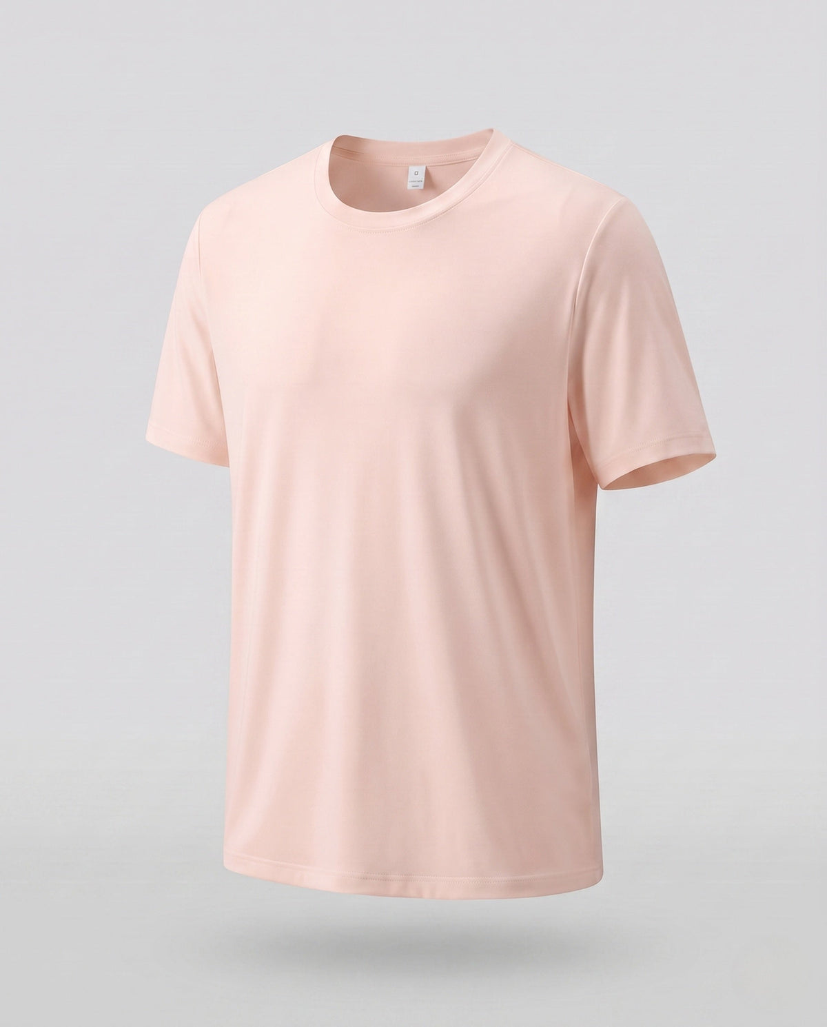 Product 15866007290186 - product_only
