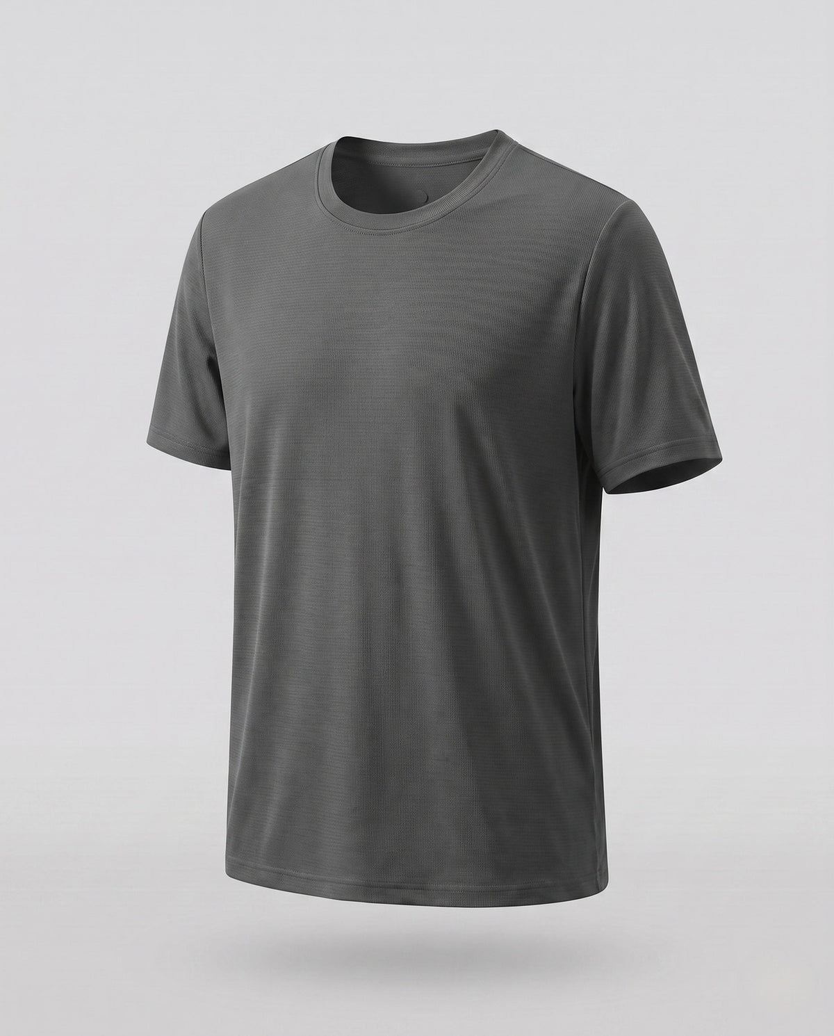 Product 15866007290186 - product_only