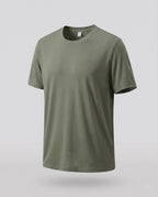 Product 15866007290186 - product_only