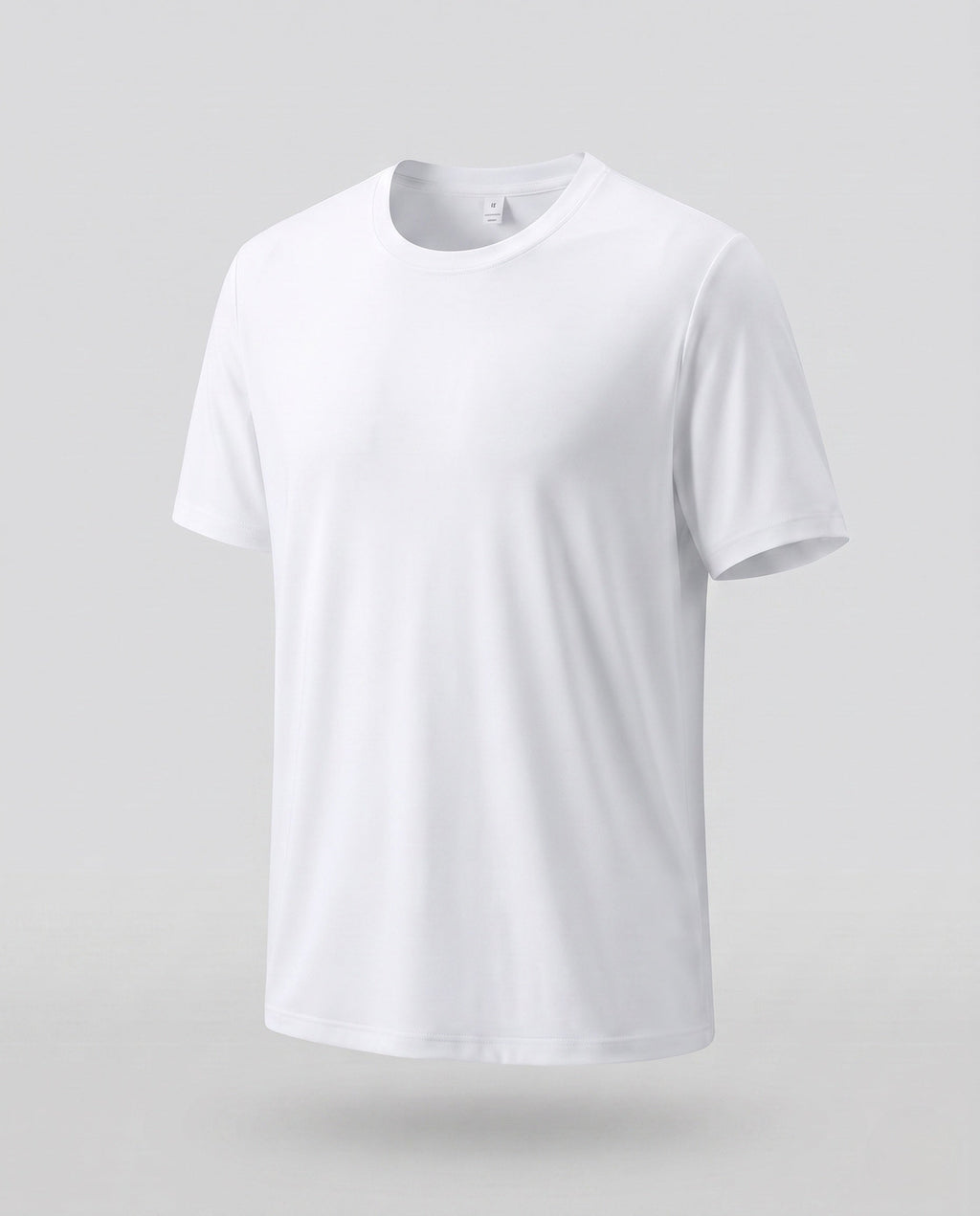 Product 15866007290186 - product_only
