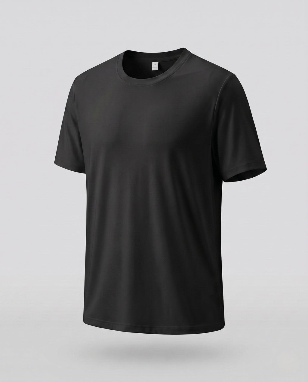 Product 15866007290186 - product_only