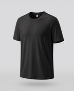 Product 15866007290186 - product_only