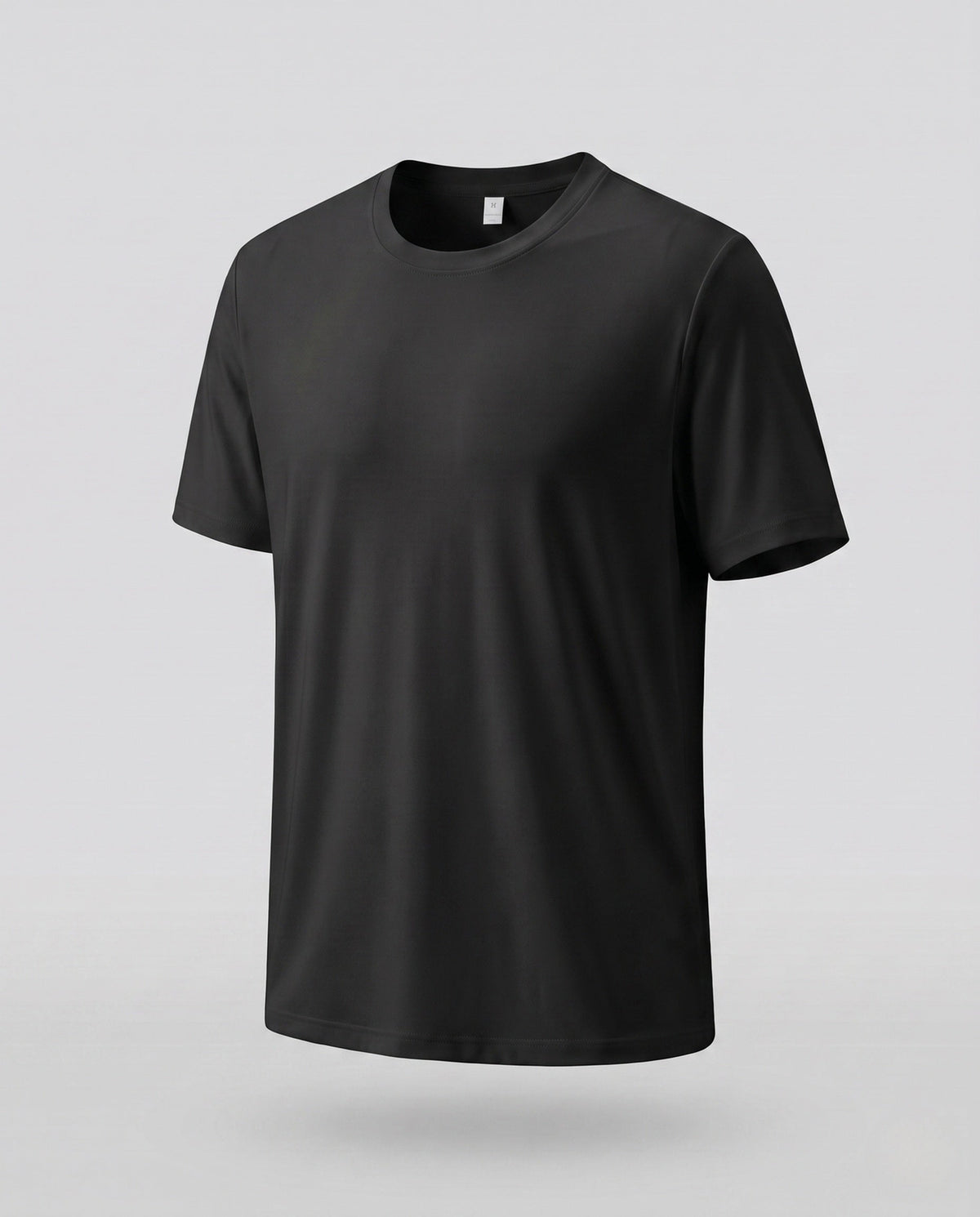 Product 15866007290186 - product_only