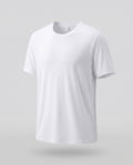 Product 15866007290186 - product_only