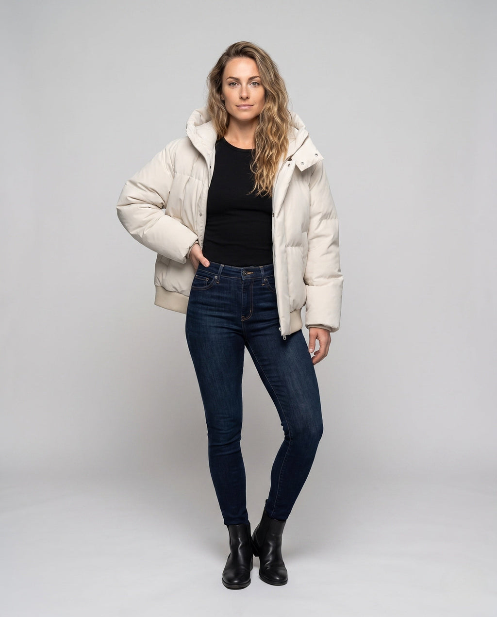 Product 15866009092426 - full_body_front