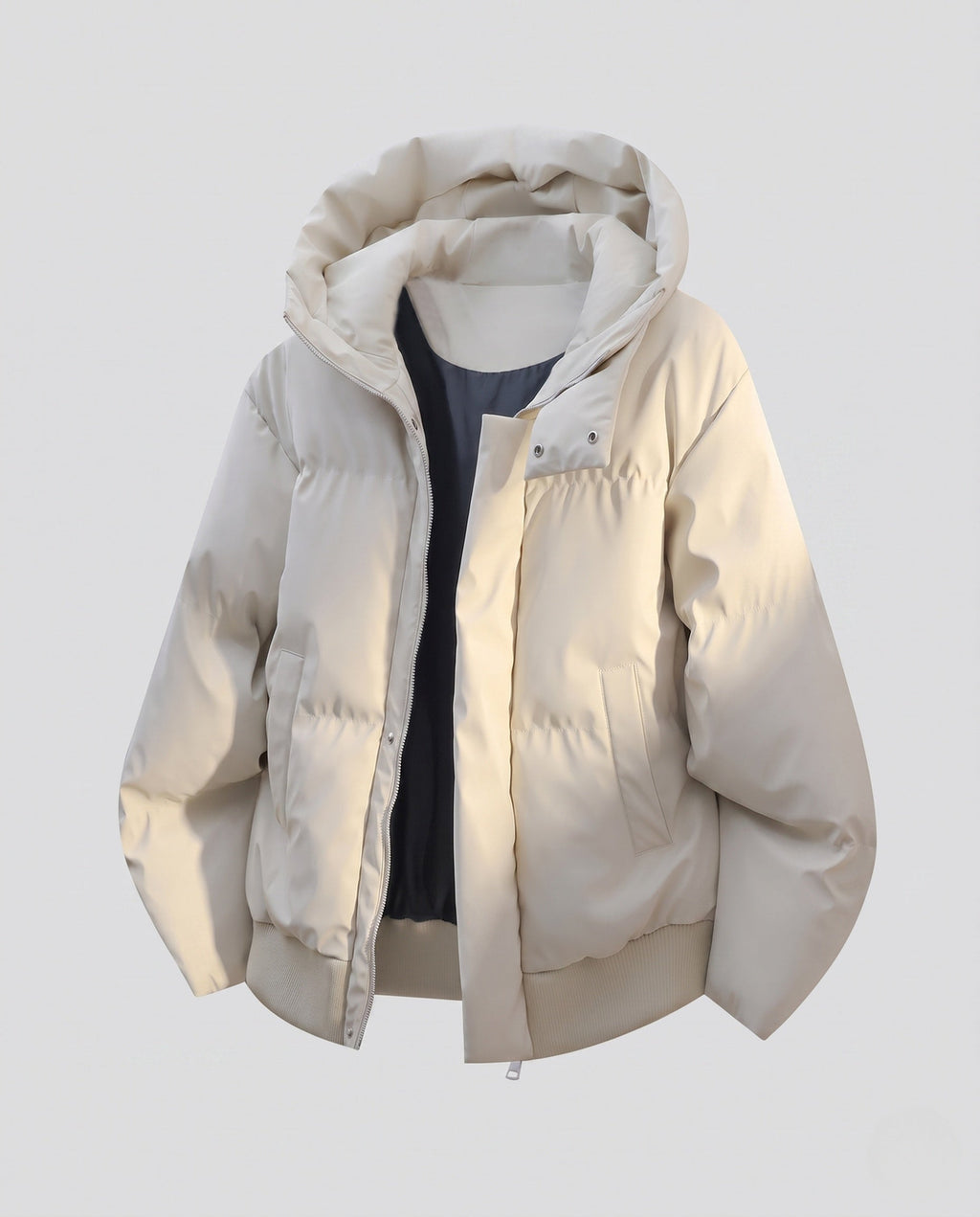 Product 15866009092426 - product_only