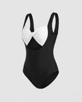 Product 15873812463946 - product_only