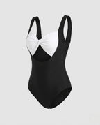 Product 15873812463946 - product_only
