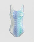 Product 15873812496714 - product_only
