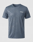 Product 15876141482314 - product_only