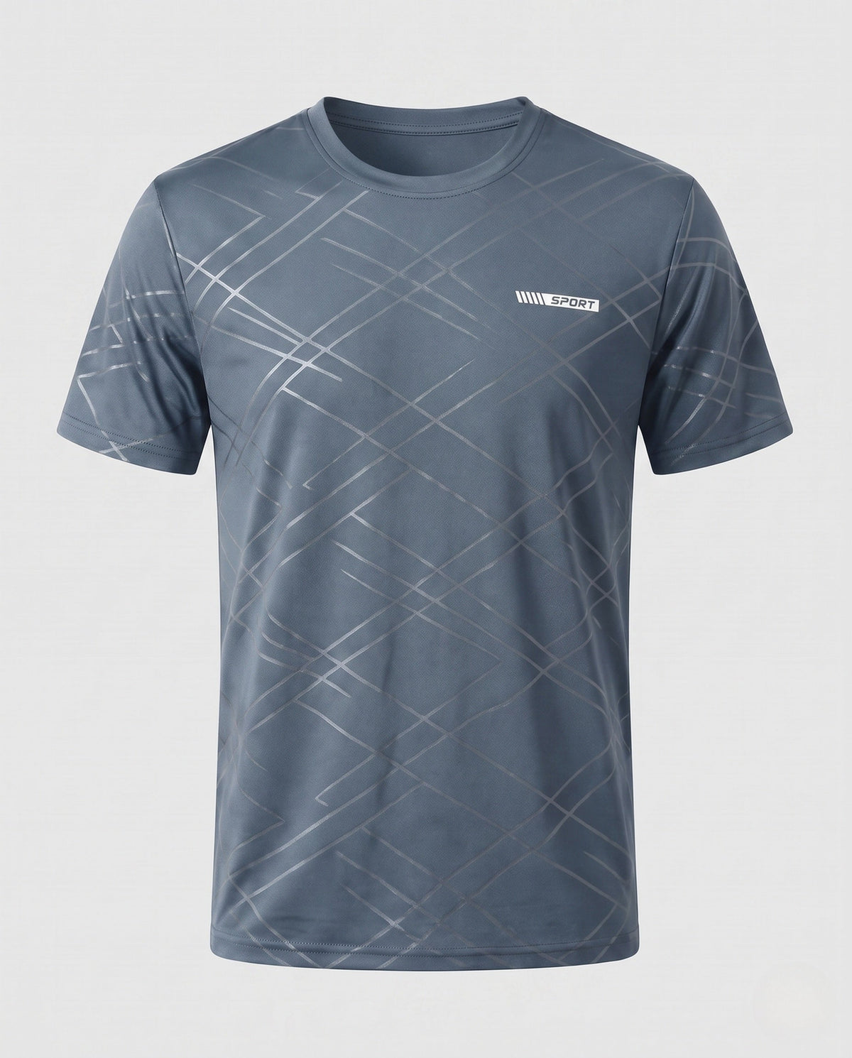 Product 15876141482314 - product_only
