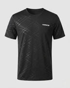 Product 15876141482314 - product_only