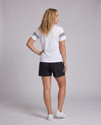 Product 15876141515082 - back_view
