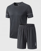 Product 15876141515082 - product_only