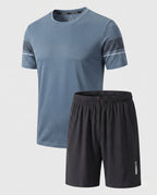 Product 15876141515082 - product_only