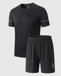 Product 15876141515082 - product_only