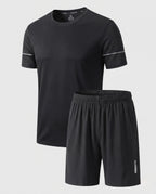 Product 15876141515082 - product_only
