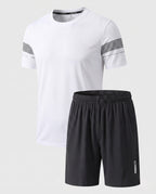 Product 15876141515082 - product_only