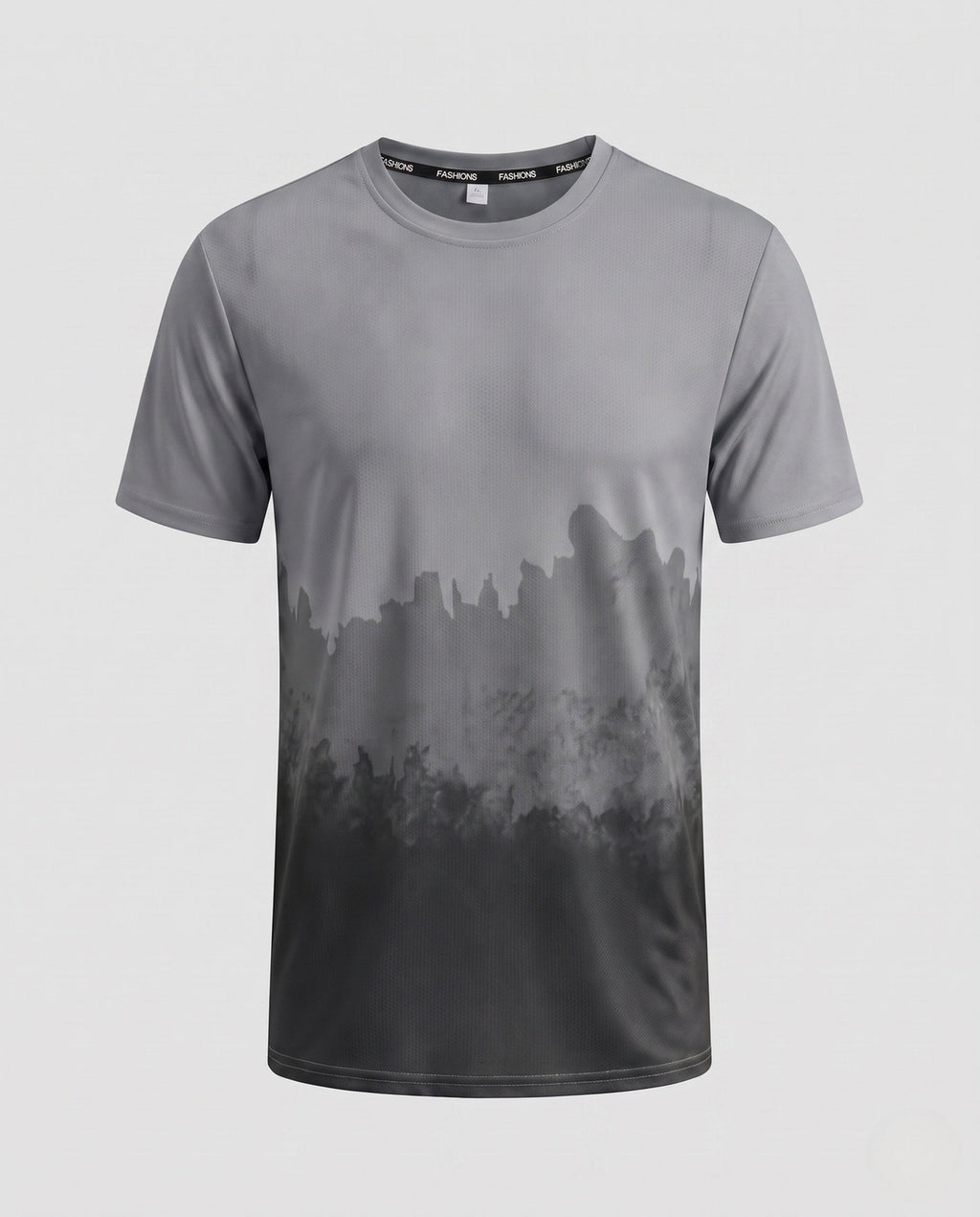 Product 15876141547850 - product_only