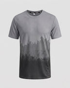 Product 15876141547850 - product_only