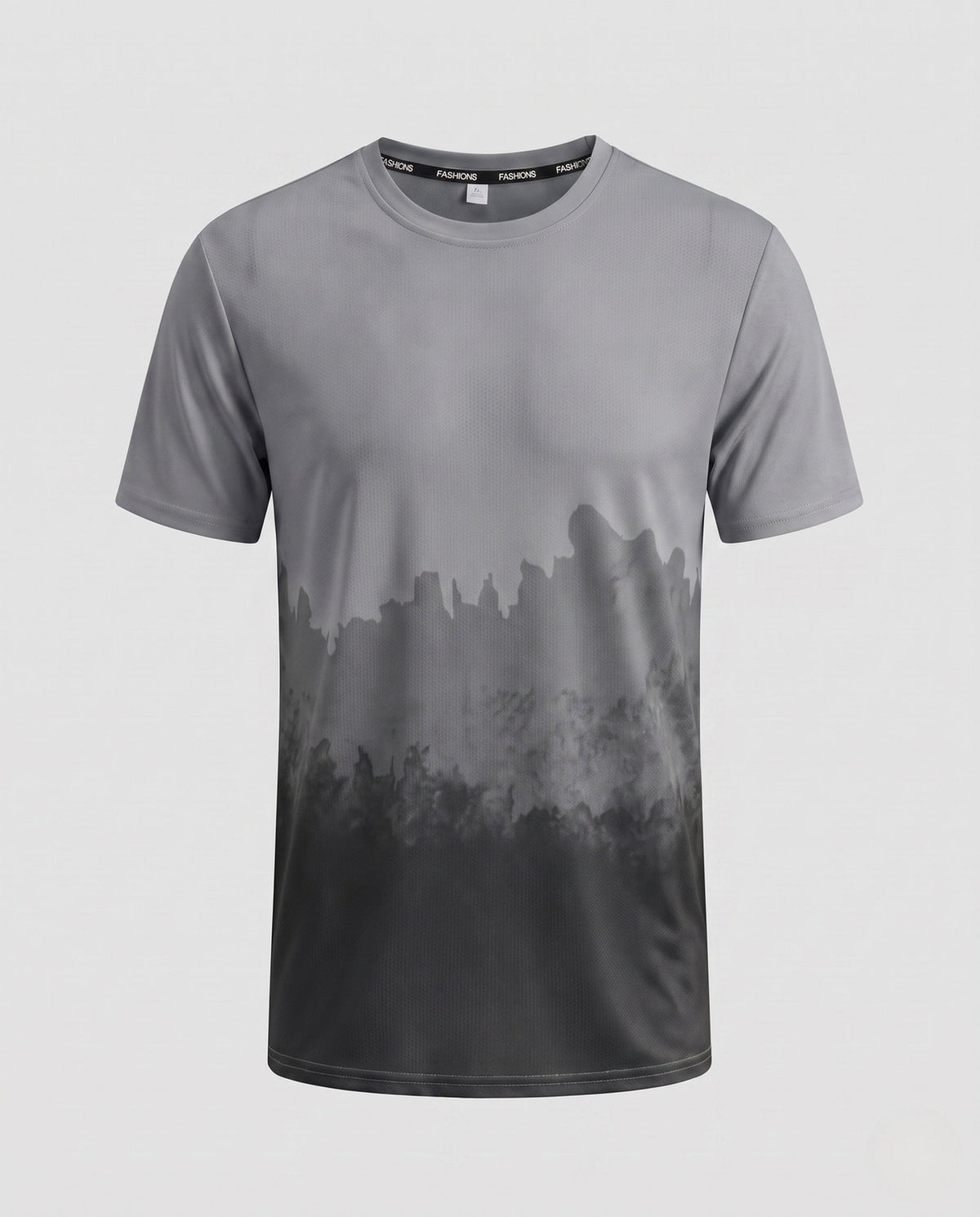 Product 15876141547850 - product_only