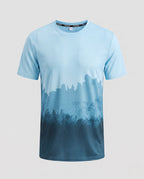 Product 15876141547850 - product_only