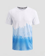 Product 15876141547850 - product_only