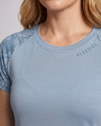 Product 15876141613386 - close_up_detail