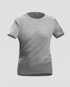 Product 15876141613386 - product_only