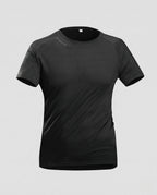 Product 15876141613386 - product_only
