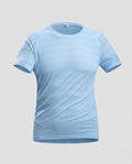 Product 15876141613386 - product_only