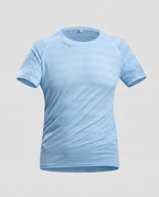 Product 15876141613386 - product_only