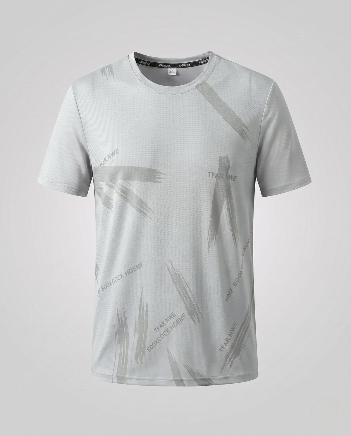 Product 15876141678922 - product_only