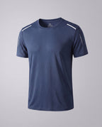 Product 15876141711690 - product_only