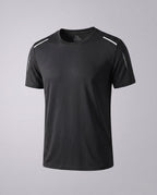 Product 15876141711690 - product_only