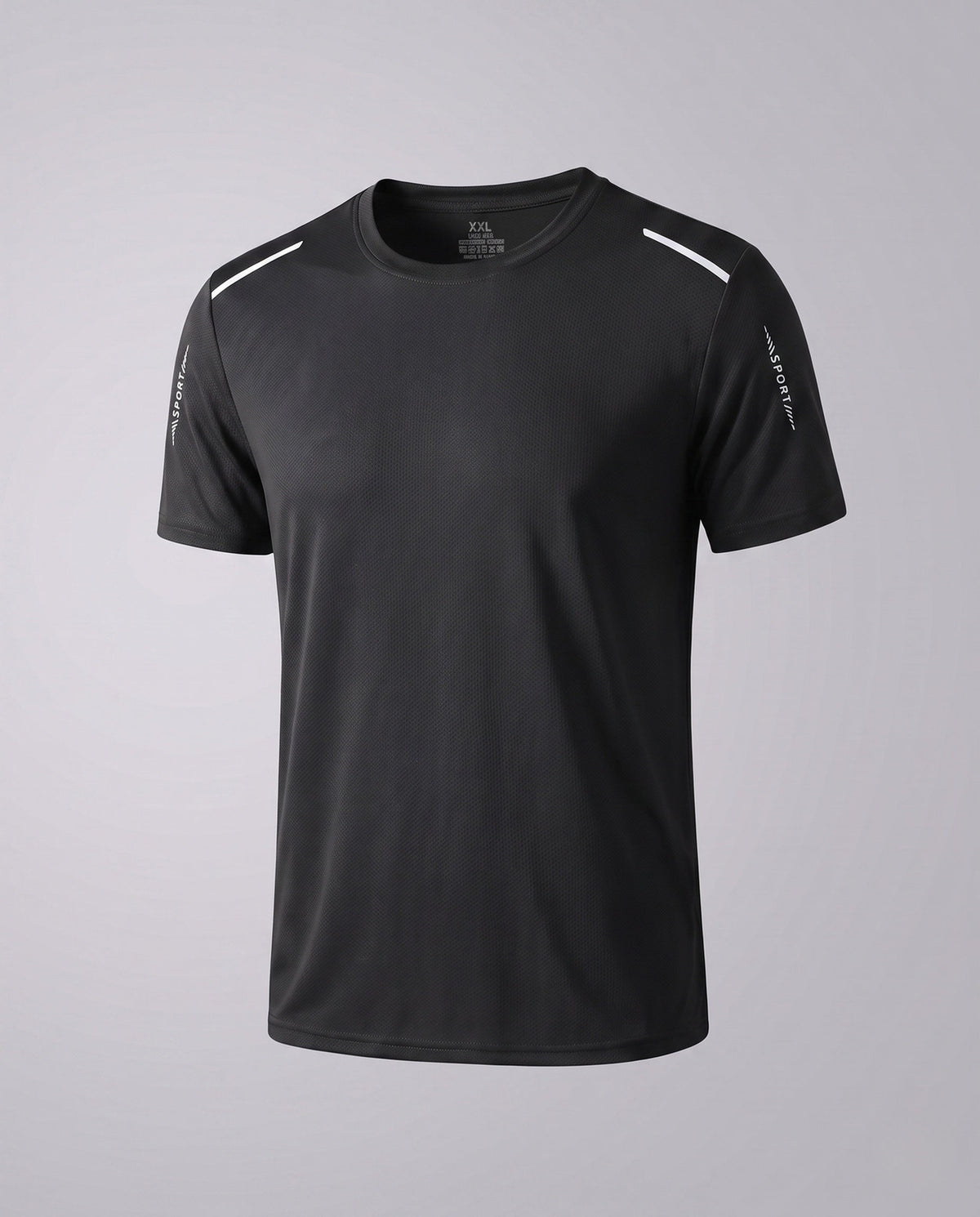 Product 15876141711690 - product_only