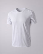 Product 15876141711690 - product_only