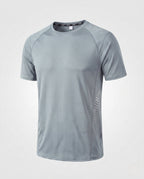 Product 15876141744458 - product_only
