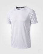 Product 15876141744458 - product_only