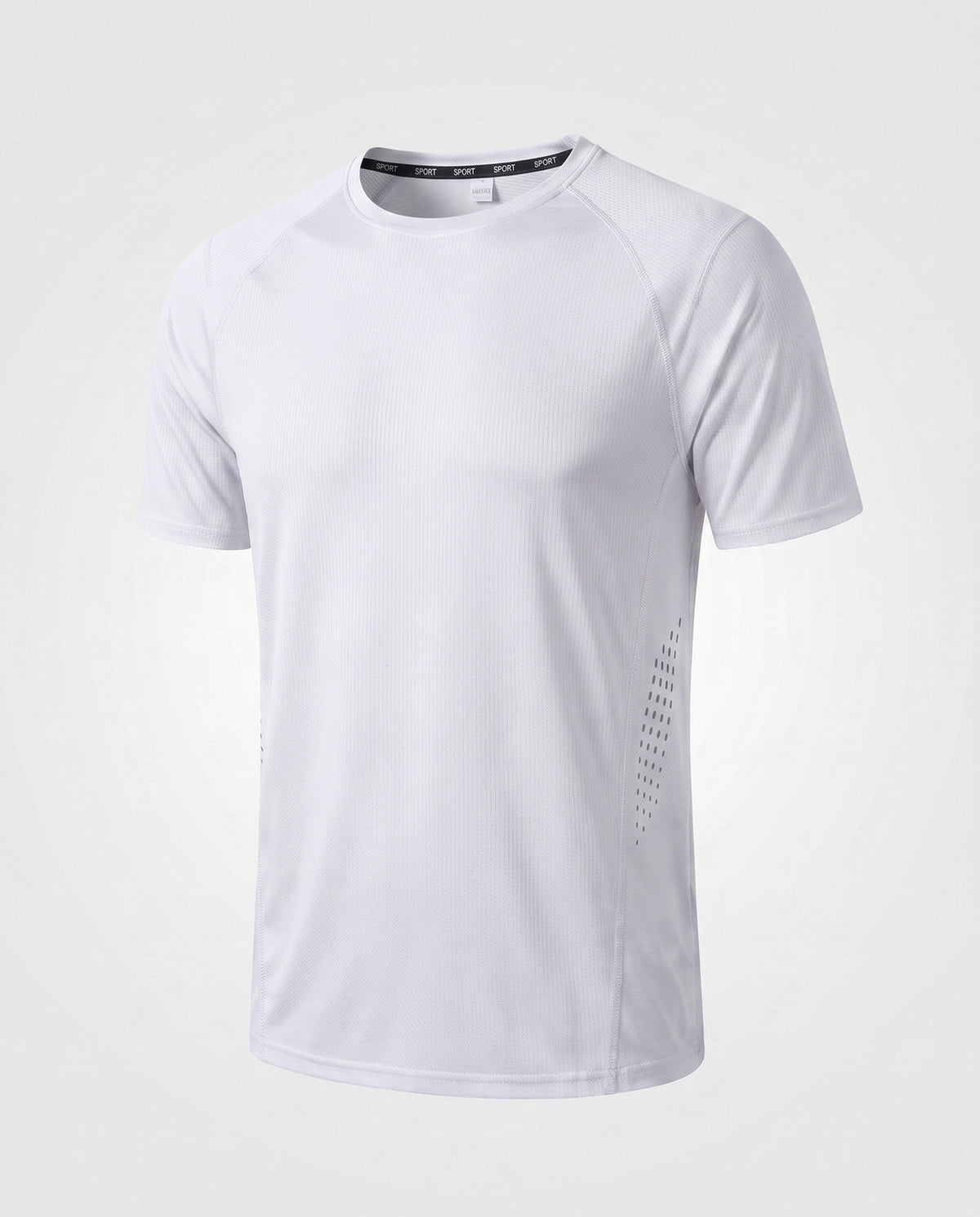 Product 15876141744458 - product_only
