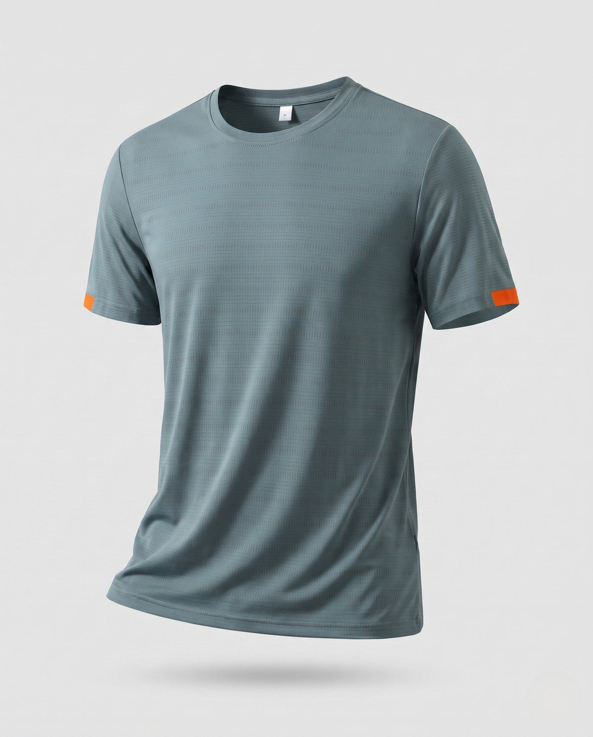 Product 15876142006602 - product_only
