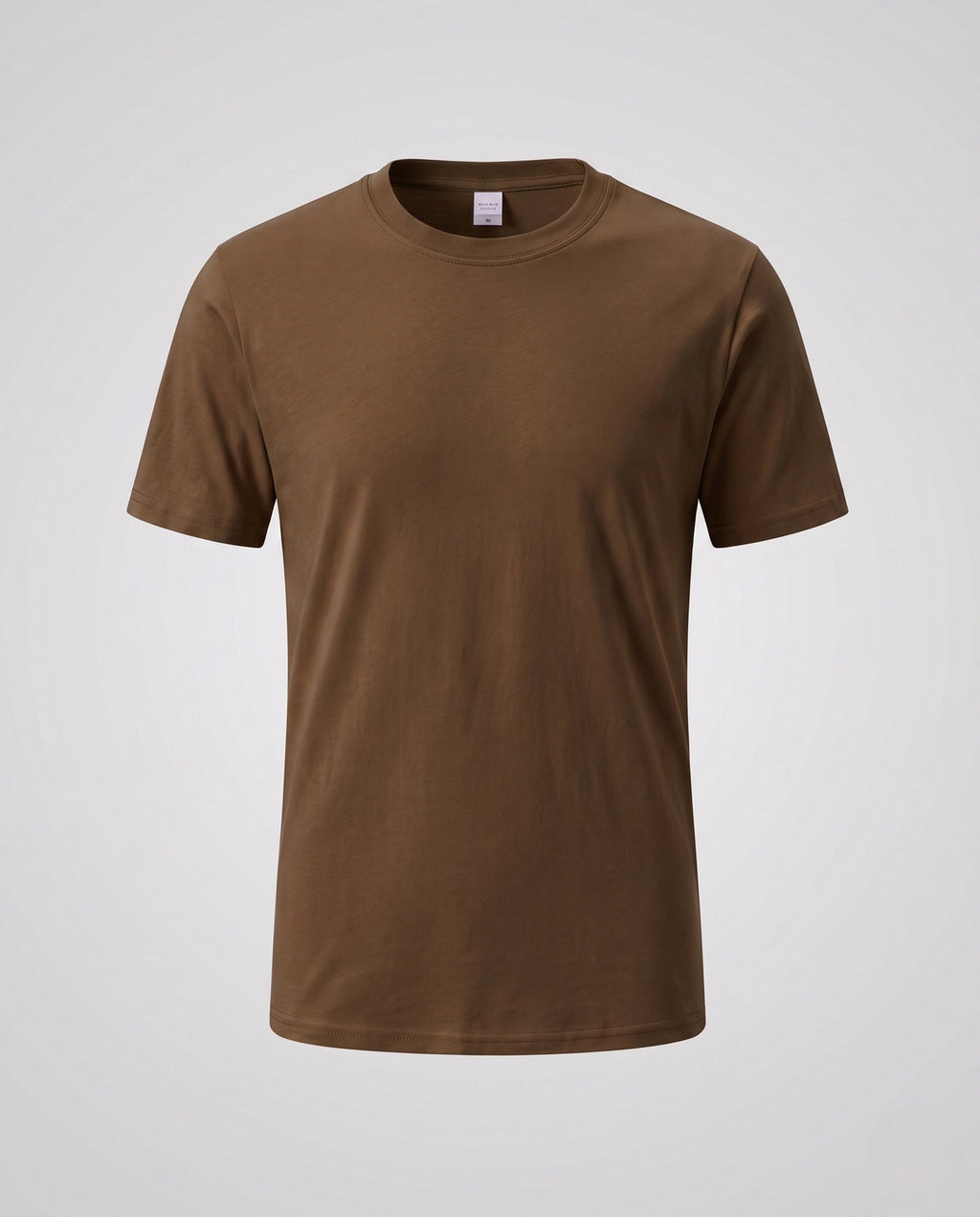 Women's Cotton T-Shirt