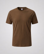 Women's Cotton T-Shirt