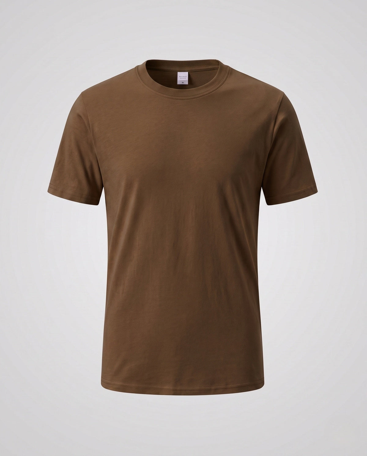 Women's Cotton T-Shirt