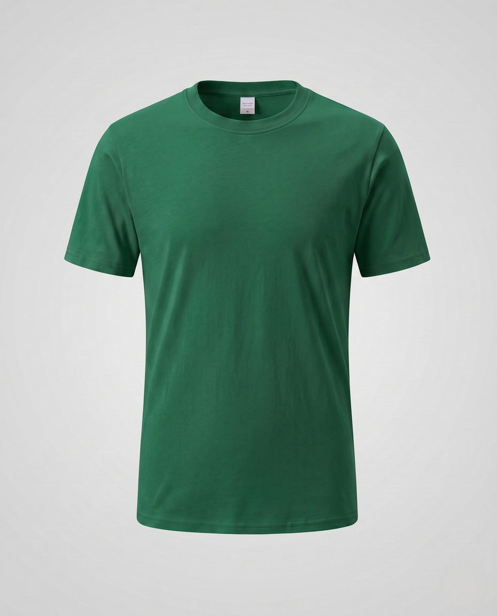 Women's Cotton T-Shirt
