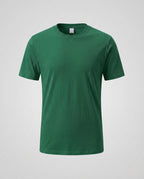 Women's Cotton T-Shirt