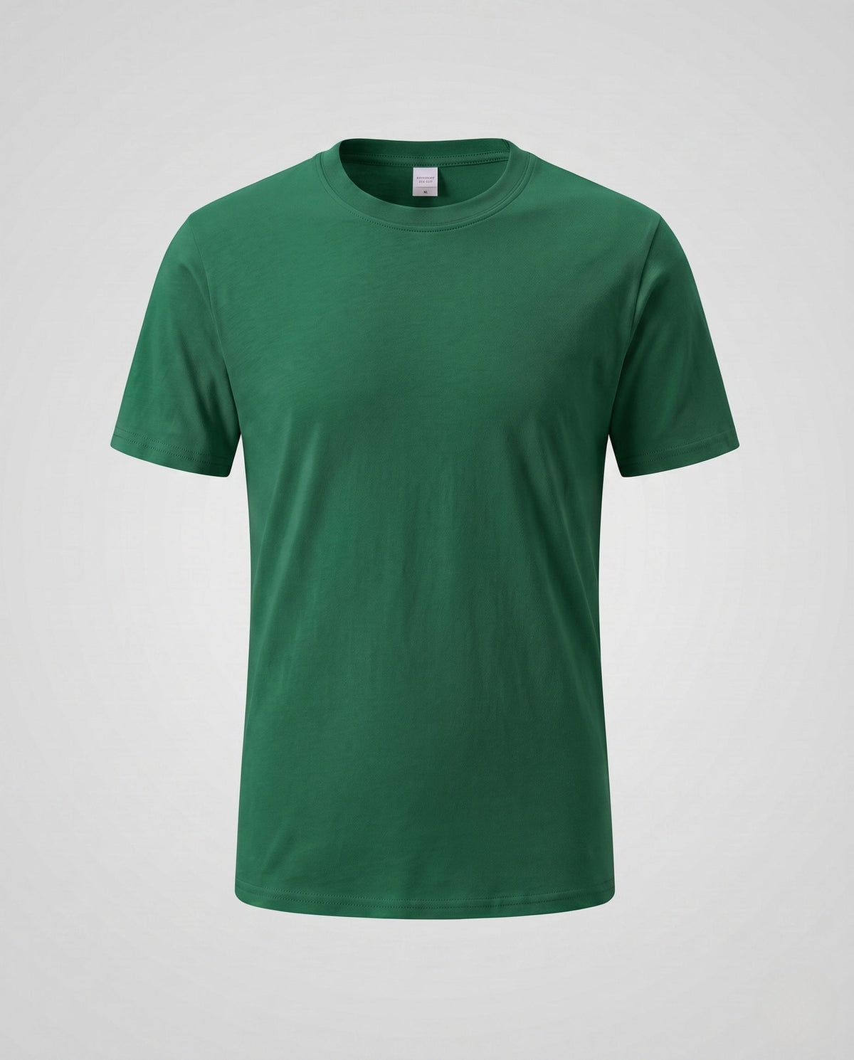 Women's Cotton T-Shirt