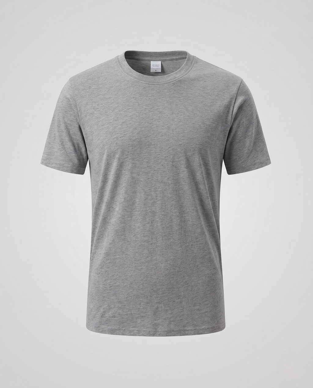Women's Cotton T-Shirt