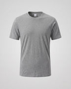 Women's Cotton T-Shirt