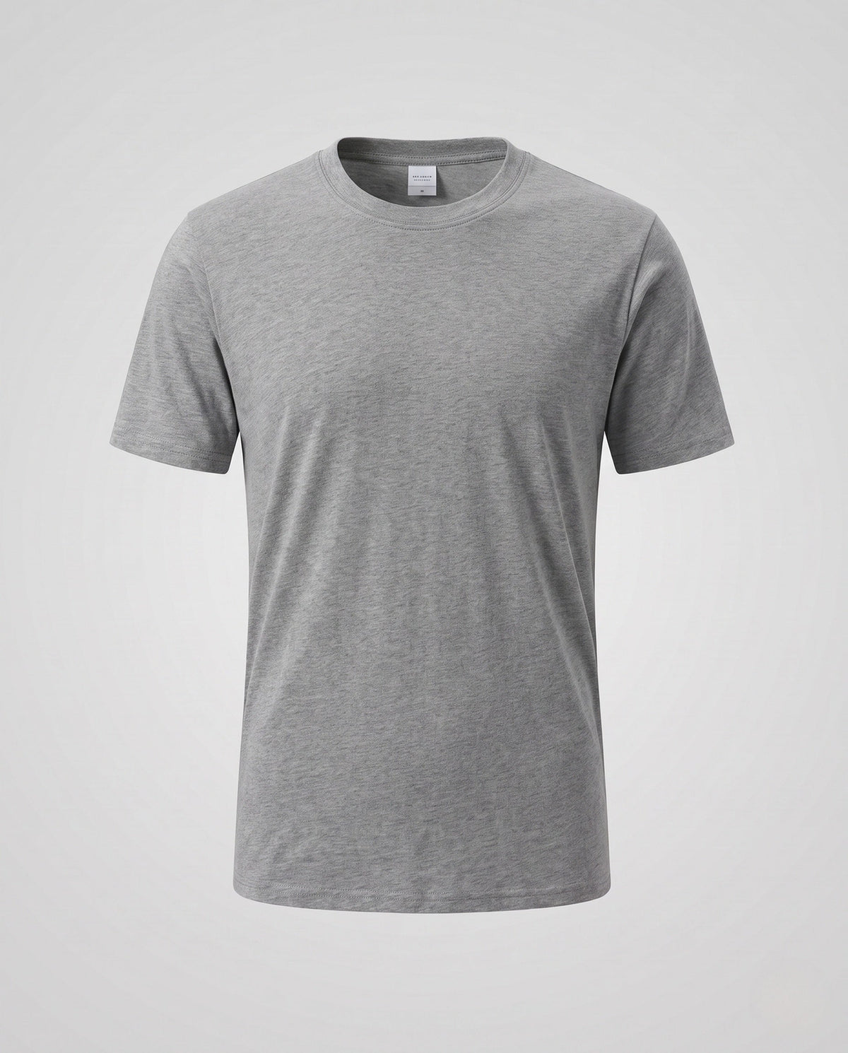 Women's Cotton T-Shirt